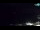 Webcam in Santa Teresa Gallura (Sardinien), 17.7 km entfernt