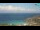 Webcam in Cerdeña - Santa Teresa Gallura, 14.1 km