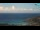 Webcam in Santa Teresa Gallura (Sardinien), 13 km entfernt
