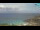 Webcam in Santa Teresa Gallura (Sardaigne), 13 km