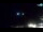 Webcam in Santa Teresa Gallura (Sardinia), 4.3 mi away