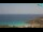 Webcam in Santa Teresa Gallura (Sardinia), 15.2 mi away