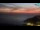 Webcam in Santa Teresa Gallura (Sardinia), 7 mi away
