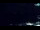 Webcam in Santa Teresa Gallura (Sardinien), 40.7 km entfernt