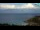 Webcam in Santa Teresa Gallura (Sardinia), 6.8 mi away