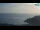 Webcam in Santa Teresa Gallura (Sardegna), 17.7 km