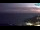 Webcam in Santa Teresa Gallura (Sardinien), 16.4 km entfernt