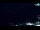 Webcam in Santa Teresa Gallura (Sardegna), 40.7 km