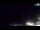 Webcam in Santa Teresa Gallura (Sardegna), 49.9 km