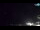 Webcam in Santa Teresa Gallura (Sardinien), 87.6 km entfernt