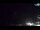 Webcam in Santa Teresa Gallura (Sardinien), 16.4 km entfernt