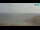 Webcam in Santa Teresa Gallura (Sardegna), 53.6 km