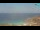 Webcam in Santa Teresa Gallura (Sardegna), 16.4 km