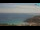 Webcam in Santa Teresa Gallura (Sardegna), 13.7 km