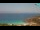 Webcam in Santa Teresa Gallura (Sardinia), 8.3 mi away