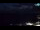 Webcam in Santa Teresa Gallura (Sardegna), 39.2 km