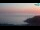 Webcam in Santa Teresa Gallura (Sardinia), 5 mi away