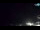 Webcam in Santa Teresa Gallura (Sardinia), 6.3 mi away