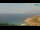 Webcam in Santa Teresa Gallura (Sardinia), 13.8 mi away