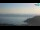 Webcam in Santa Teresa Gallura (Sardinia), 7.2 mi away