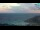 Webcam in Santa Teresa Gallura (Sardegna), 53.6 km