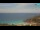 Webcam in Santa Teresa Gallura (Sardegna), 21.4 km