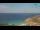Webcam in Santa Teresa Gallura (Sardinia), 13.8 mi away