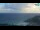 Webcam in Santa Teresa Gallura (Sardinien), 53.6 km entfernt