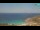 Webcam in Santa Teresa Gallura (Sardinia), 19.3 mi away
