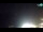Webcam in Santa Teresa Gallura (Sardegna), 18.7 km