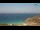 Webcam in Santa Teresa Gallura (Sardinien), 85.1 km entfernt