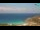 Webcam in Santa Teresa Gallura (Sardegna), 33 km