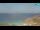 Webcam in Santa Teresa Gallura (Sardinien), 18.7 km