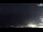 Webcam in Santa Teresa Gallura (Sardinien), 40.7 km entfernt