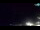 Webcam in Santa Teresa Gallura (Sardinia), 5 mi away