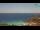 Webcam in Santa Teresa Gallura (Sardegna), 13 km