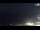 Webcam in Santa Teresa Gallura (Sardegna), 40.7 km