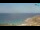 Webcam in Santa Teresa Gallura (Sardinien), 34.3 km entfernt