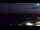 Webcam in Santa Teresa Gallura (Sardinia), 32.8 mi away
