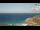 Webcam in Santa Teresa Gallura (Sardegna), 16.3 km
