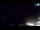 Webcam in Santa Teresa Gallura (Sardinia), 5 mi away