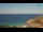 Webcam in Santa Teresa Gallura (Sardinia), 7.2 mi away