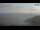 Webcam in Santa Teresa Gallura (Sardinien), 49.9 km