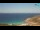 Webcam in Santa Teresa Gallura (Sardinia), 13.8 mi away