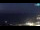 Webcam in Santa Teresa Gallura (Sardinien), 16.3 km entfernt