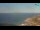 Webcam in Santa Teresa Gallura (Sardinia), 12 mi away