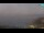 Webcam in Santa Teresa Gallura (Sardaigne), 39.4 km