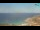 Webcam in Santa Teresa Gallura (Sardaigne), 33 km
