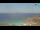 Webcam in Santa Teresa Gallura (Sardegna), 53.6 km