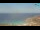 Webcam in Santa Teresa Gallura (Sardegna), 35.6 km